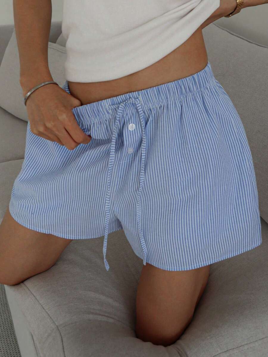 1737107797b7d7541739fc048dd8d726d9121da39d_thumbnail_900x.webp