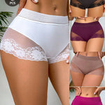 1737119548f049f5e40b2710e8ac5a76cdd3aaecfa_thumbnail_900x.webp