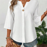 1737128908b81c8fd44b6deac6407ea16330bdbf3a_thumbnail_900x.webp