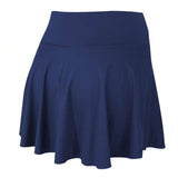 17371631029215bc1d8b42adcd6a49a894e0feb7fd_thumbnail_900x.webp