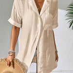 1737179749b8d821cb5cd11c17030f00da5a03d214_thumbnail_900x.webp