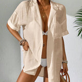 1737179756eefd44a98054b86f2f11bdbf8d01ce82_thumbnail_900x.webp