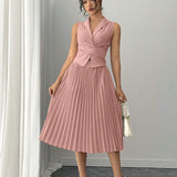 17371801485d4392160ff005f7adf14551945ceee0_thumbnail_900x.webp