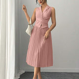 173718015546ffcc8f90f572f1f5b2849cc09f9afd_thumbnail_900x.webp