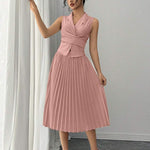 17371801611cabb23db3255da56399ed031c25a4e9_thumbnail_900x.webp