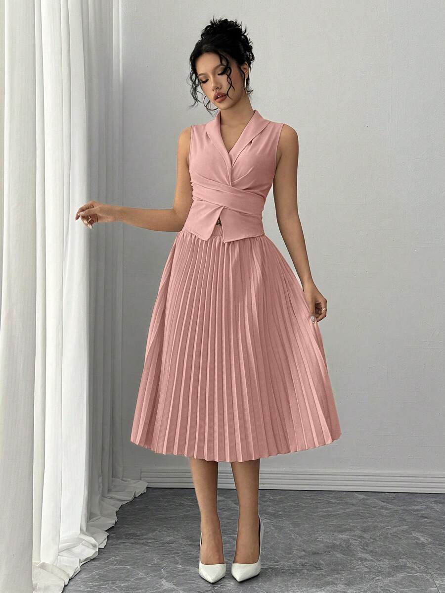 1737180164a0b9fd85599355f97aa554cc3c5e8702_thumbnail_900x.webp