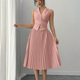 1737180164a0b9fd85599355f97aa554cc3c5e8702_thumbnail_900x.webp