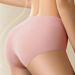 17371941515729bcc0fadedacd97962c7287a4987b_thumbnail_900x.webp