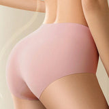 17371941515729bcc0fadedacd97962c7287a4987b_thumbnail_900x.webp
