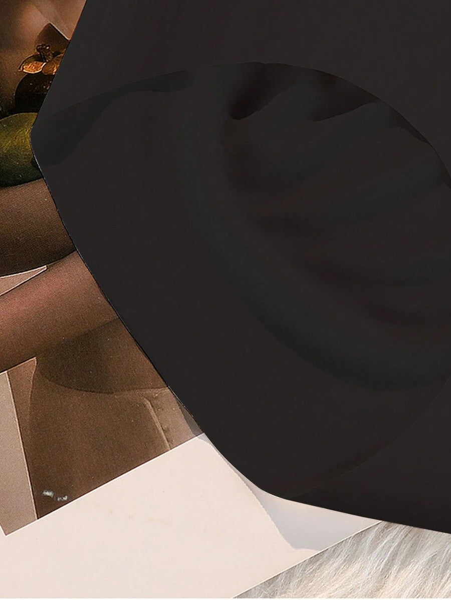 1737194670adc4246670d04d573da9487033e0f9ee_thumbnail_900x.webp