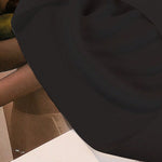 1737194670adc4246670d04d573da9487033e0f9ee_thumbnail_900x.webp