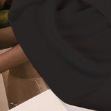 1737194670adc4246670d04d573da9487033e0f9ee_thumbnail_900x.webp