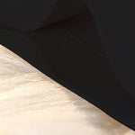 1737194670ea38de490a13b5103cb09d20617971f1_thumbnail_900x.webp