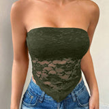 173719995754f2c33c3cf111a1cdbdddc0a64f31f8_thumbnail_900x.webp