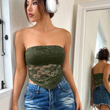 1737199965d3eb37a579183fcf657069175f0021f2_thumbnail_900x.webp
