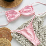 1737216040cafe5ebbbcdd97bf79e930e574b6e836_thumbnail_900x.webp