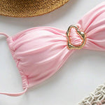 173721604701e906077eee81c604257170ddd87288_thumbnail_900x.webp