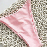 17372160509cbc30bb70252f962972080c0f974542_thumbnail_900x.webp