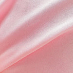 17372160524a79d9d45c60320d43f5acc1d41524c5_thumbnail_900x.webp