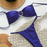 1737216063892457baf9bb6d3b9a378fb5cfe9d02d_thumbnail_900x.webp