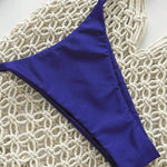 17372160700e65518bb6ca13a71bb15bc3fd70951d_thumbnail_900x.webp