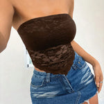 1737267054d88bfba90f316a3fce2337ea9a6fe158_thumbnail_900x.webp