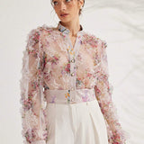 173729108243a49f8d13cf697c025412b881278694_thumbnail_900x.webp