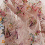 17372911018c6671e2f5363ca0a5998ad46c81d4ef_thumbnail_900x.webp