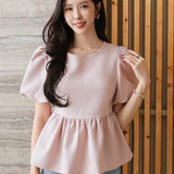 173729311890d13eea9483ece9c446fbc70a2e7160_thumbnail_900x.webp
