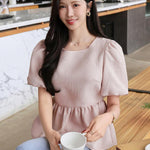 1737293123b9cad4bd21eeb7c2e83ca3b0684dd572_thumbnail_900x.webp