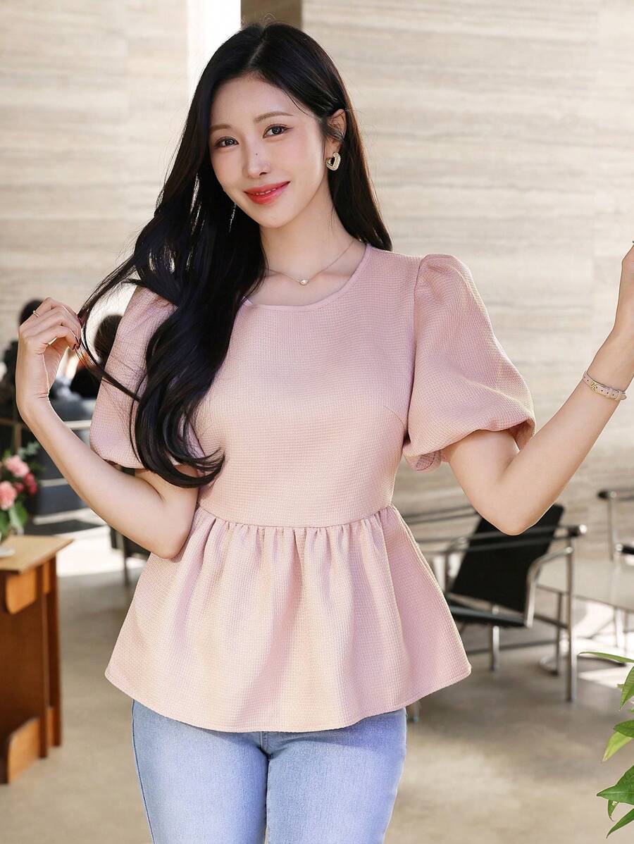 17372931276d8b9971f8f93cf3ecf9f2724877cf13_thumbnail_900x.webp
