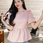 17372931276d8b9971f8f93cf3ecf9f2724877cf13_thumbnail_900x.webp