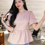 17372931276d8b9971f8f93cf3ecf9f2724877cf13_thumbnail_900x.webp
