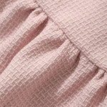 173729314229d414c2a44cdda0d6e1beb5382e8725_thumbnail_900x.webp
