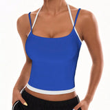 1737336715bff367af5f7db870a8ac6dfa326196af_thumbnail_900x.webp