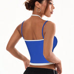 17373367180c1db41ccedc4e61a42e5fc3dcb1a0ec_thumbnail_900x.webp