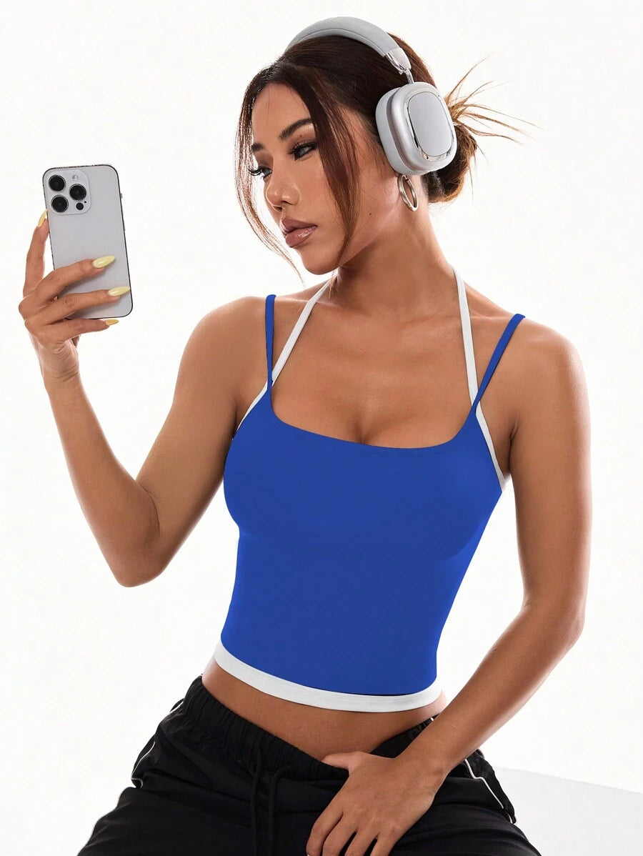 1737336721bbf864fa28e8dc224948c77612e56cb7_thumbnail_900x.webp