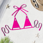 1737337940c7319b7f5113a2ae0ca1cbf6e9a6cbd5_thumbnail_900x.webp