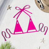 1737337940c7319b7f5113a2ae0ca1cbf6e9a6cbd5_thumbnail_900x.webp