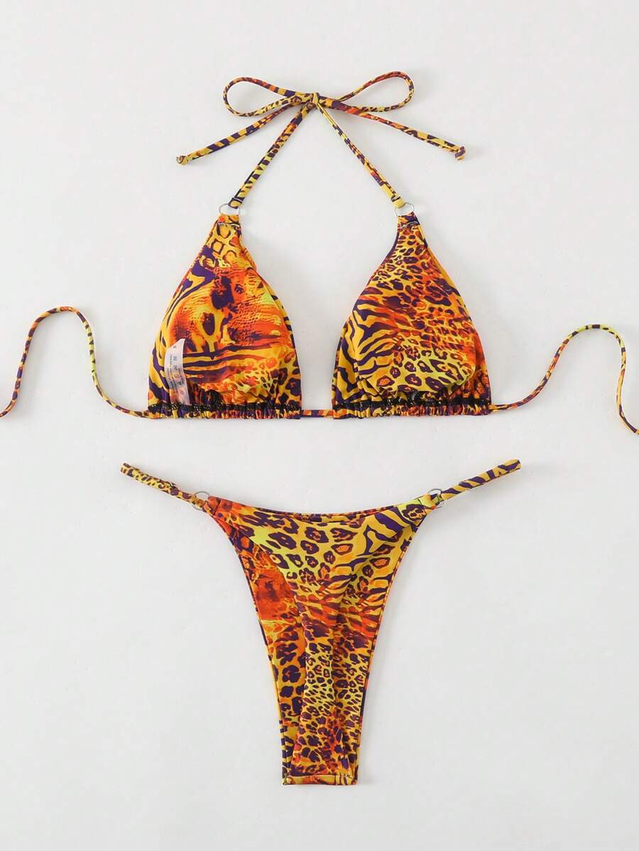 17373379638cbaeb3f325e8a41541d55b83c64e36b_thumbnail_900x.webp