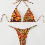 17373379638cbaeb3f325e8a41541d55b83c64e36b_thumbnail_900x.webp