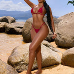 1737338155b503620e1ede0dde57b5c532f71e3ea8_thumbnail_900x.webp