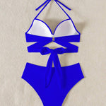 1737338201baa49d5963ca90948a468c7786cac921_thumbnail_900x.webp