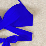 17373382059e4b7fa66a4f557a42e358edab3d53d3_thumbnail_900x.webp