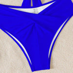1737338215859766fdbe7572d47c2a99472f15a89f_thumbnail_900x.webp