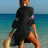 17373392010084b9f6a2a7bf606fd7f5f6ec0221c9_thumbnail_900x.webp