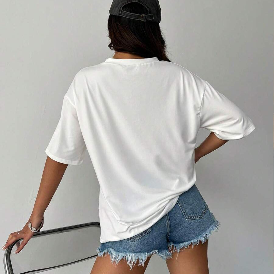 173733940999e381ad37c96a0cc9d6da6c6f325a8c_thumbnail_900x.webp