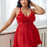 173734182255af2fe4525abceb49e1bebf8a219347_thumbnail_900x.webp