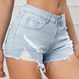173734408907a9481decda116eae1f732da8ea2d93_thumbnail_900x.webp
