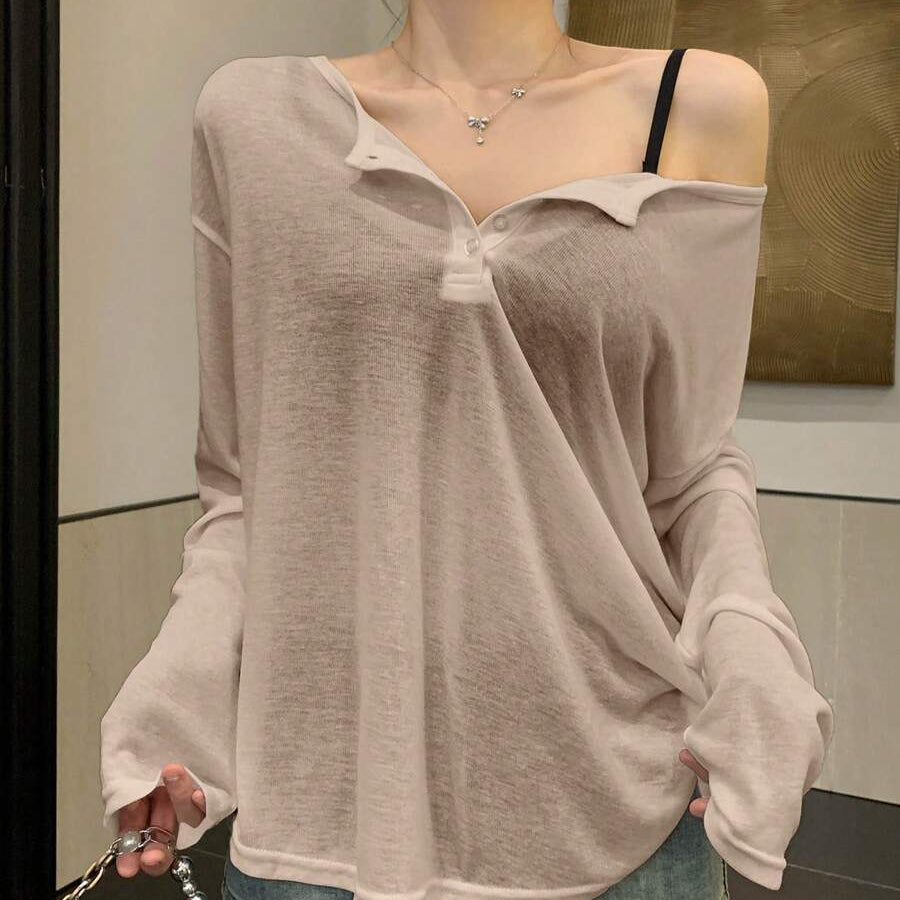 1737345316bd12af76bdc28ff34433cf8c11c21aab_thumbnail_900x.webp